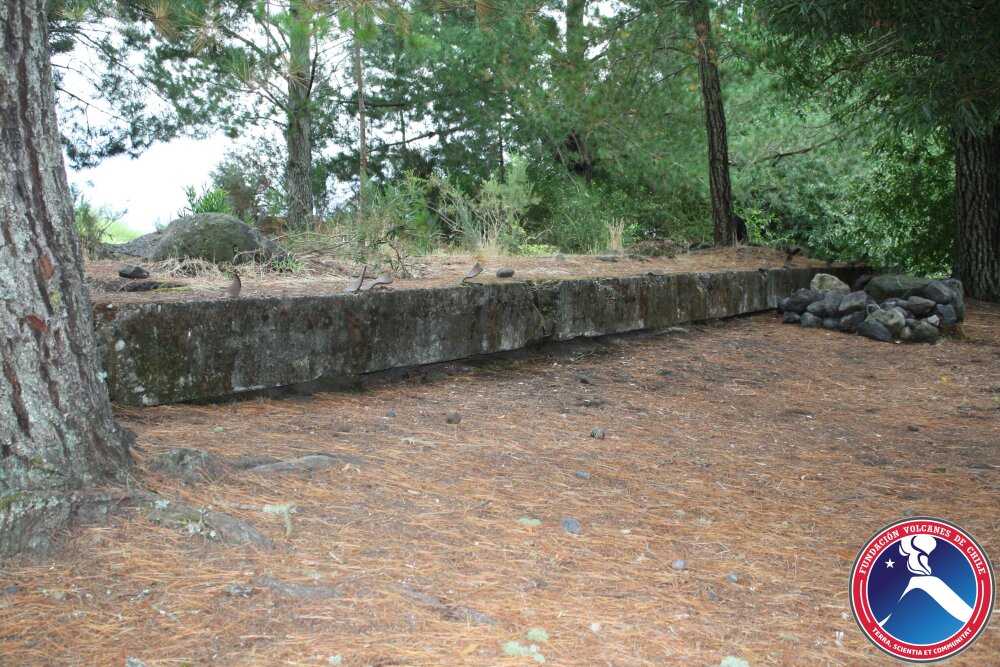 Puente Correntoso