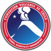 Fundación Volcanes de Chile