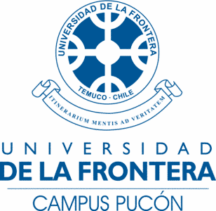 Universidad de La Frontera — Campus Pucón